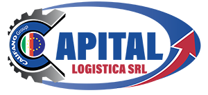 Capital Logistica